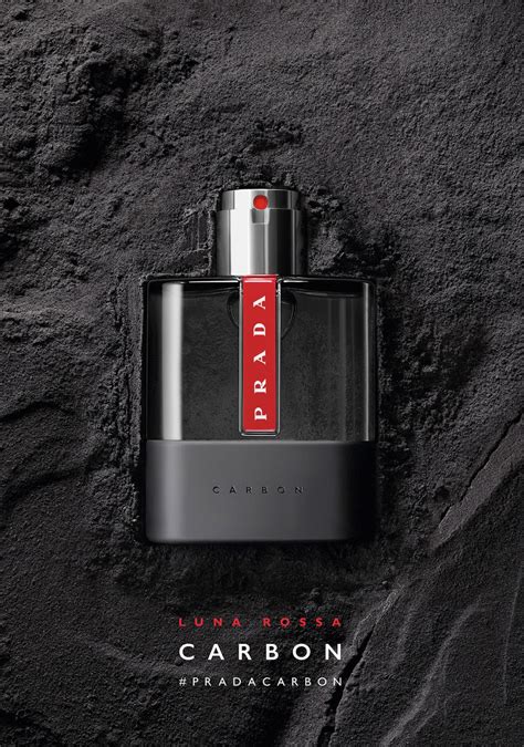 prada luna rossa carbone|prada luna rossa carbon reviews.